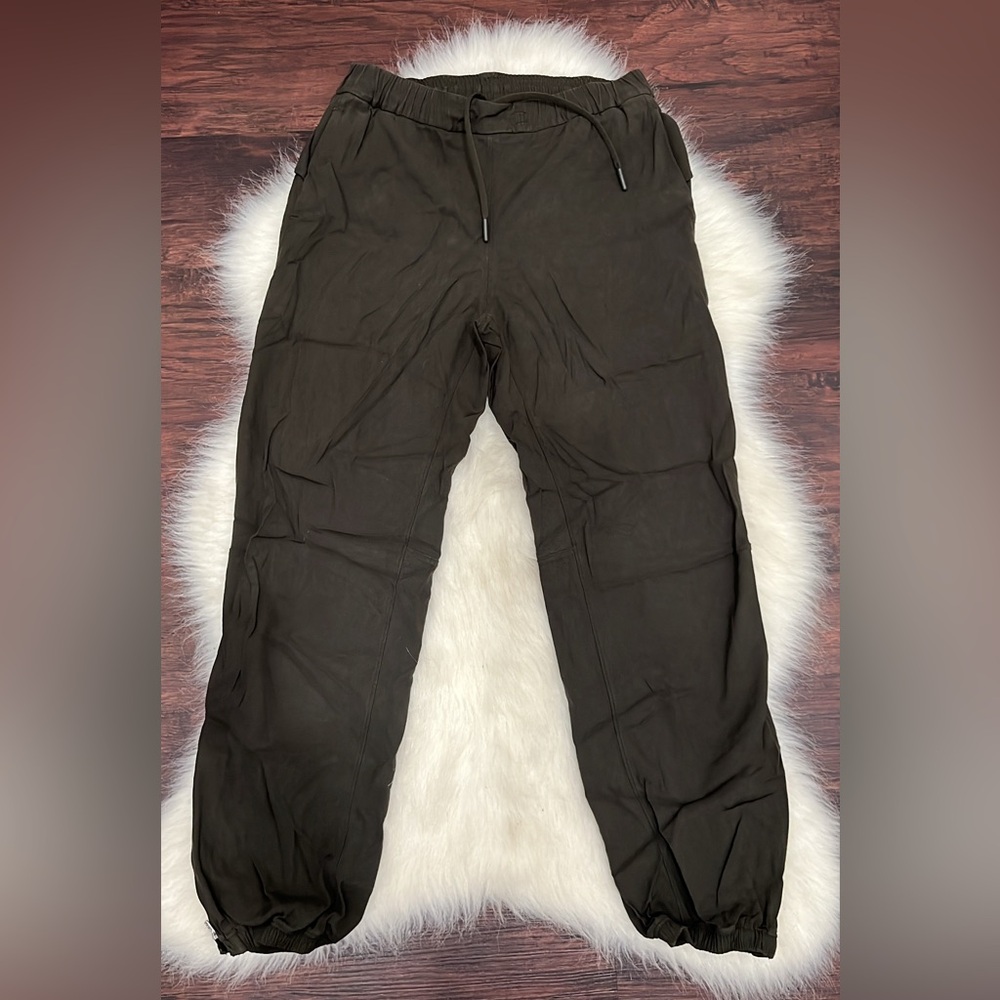 Lululemon Pants